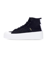 ADIDAS ORIGINALS NIZZA BONEGA