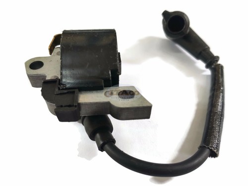Ignition coil for stihl 029 - ignition,
