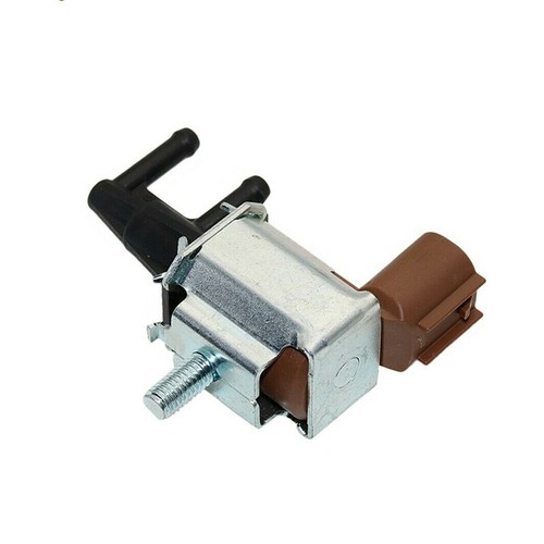 Solenoid valve for - solenoid,
