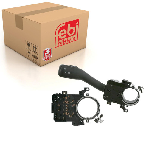 Steering column indicator full - steering,