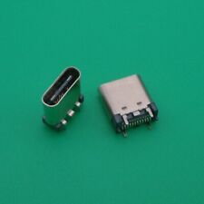 Bluetooth Speaker USB PORT repair service (USB REPAIR ONLY) READ DESCRIPTION