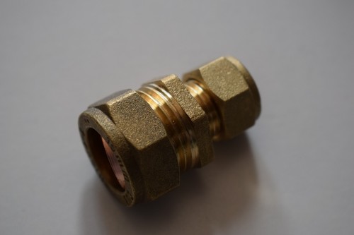 8mm 10mm 15mm compression - 8mm/10mm/15mm,