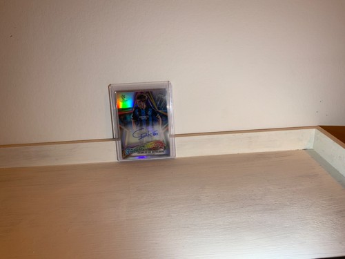 Charles ketelaere future - charles,