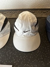 Nike Climafit Caps