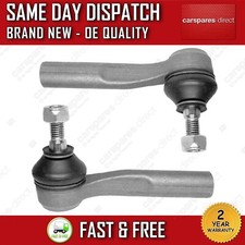 Abarth Grande Punto Front