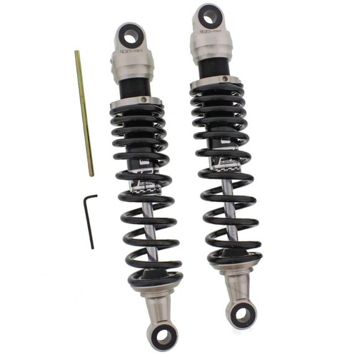 Yss rear shock absorber for - rear,