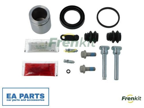 Repair kit brake caliper - repair,