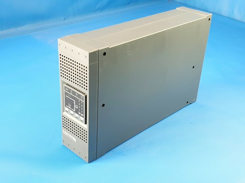 Socomec netys 1000va 700w - 1000va, /