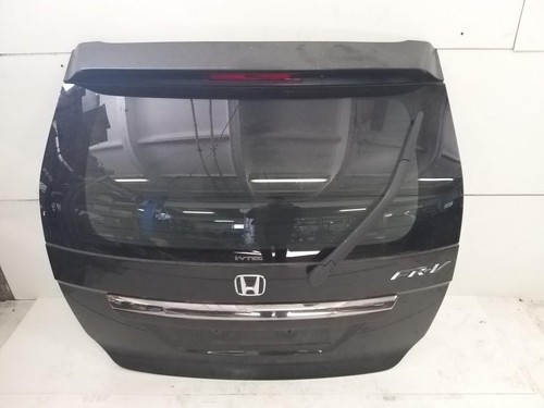 Honda 2008 rear wiper - honda,