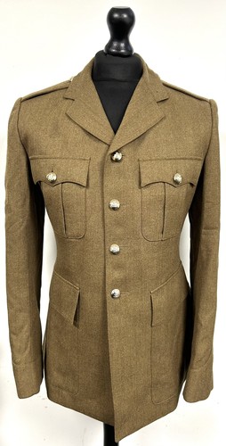 British military issue royal - military,