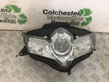 SUZUKI GSXR750 GSXR 750 K8 K9