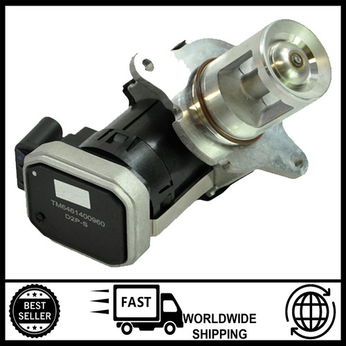 Egr valve for mercedes - egr,