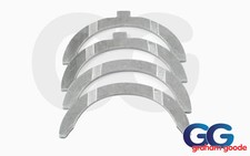Crankshaft Thrust Washers Washer Set | Ford Sierra Cosworth Escort RS Cosworth 