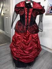 World book day Dressing Up