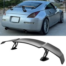 For Nissan 350Z 370Z 05-20 55"