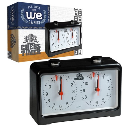 Games royal crest quartz - games,