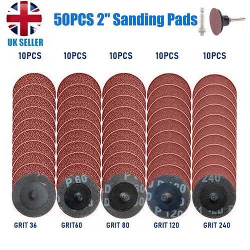50pcs type roll - roll, quick