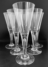 Dartington Crystal Sharon