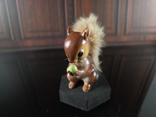 Vintage Enesco Japan