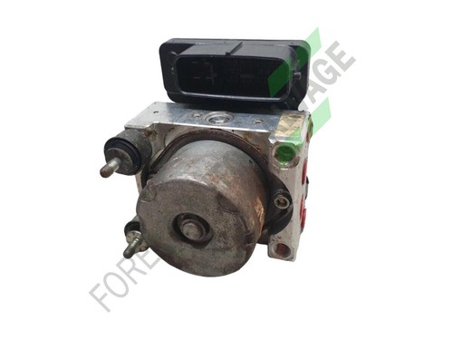 2007 mazda abs pump - 2007, 6