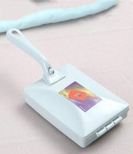 1pc dual roller carpet - dual,