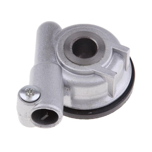 Speedometer drive gear - speedometer, kit