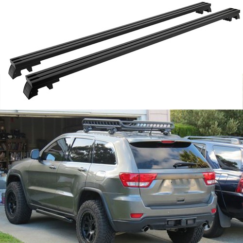 For jeep grand cherokee - for, top