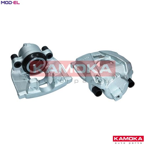 Brake caliper jbc0747 - jbc0747, for