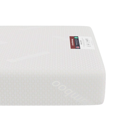 Balance memory foam - balance,