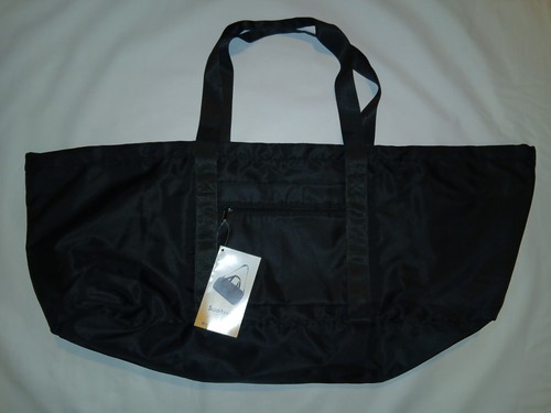 Yoga bag - yoga,
