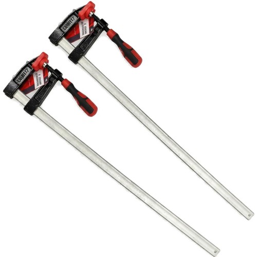 Toolzone clamp cast - clamp,