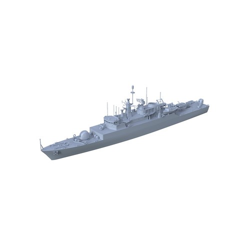 Mry sfw ssc147 - mry-sfw,