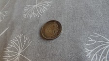 Germany 5 Reichsmark 1936