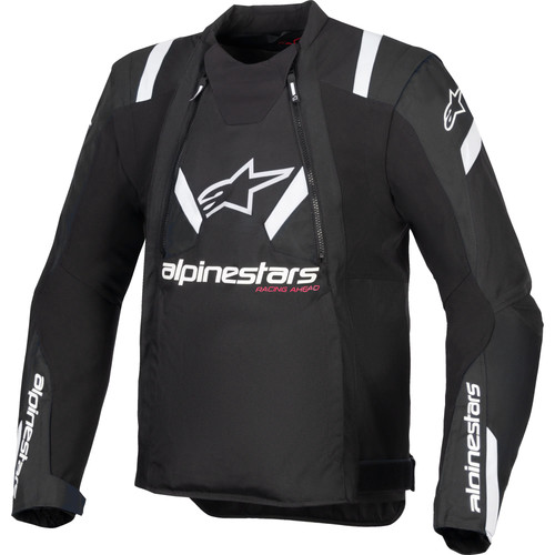 Alpinestars stunt air - t-stunt,