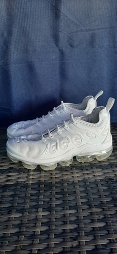 Nike air vapormax plus - nike,