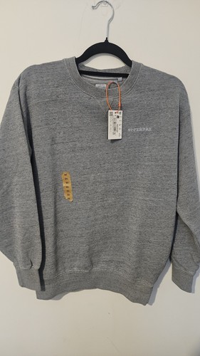 Superdry essential logo - essential,