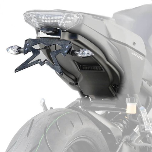 Ermax undertray light matte - undertray,