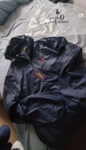 Ralph lauren brand new - ralph,
