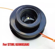 For Stihl Kawasaki Strimmer
