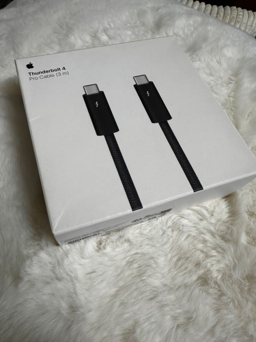 Mwp02zm apple thunderbolt 4 - mwp02zm/a,