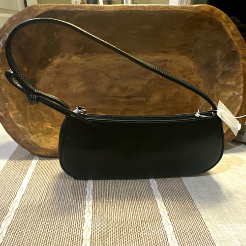 Nwt vintage liz claiborne y2k - liz,