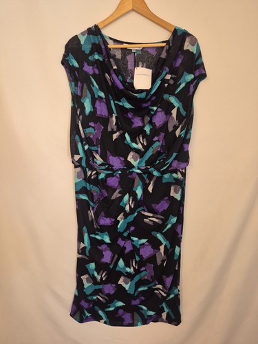 Gray osbourn size 18 - gray,