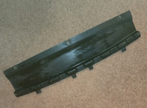 Genuine peugeot 106 gti - genuine, s2