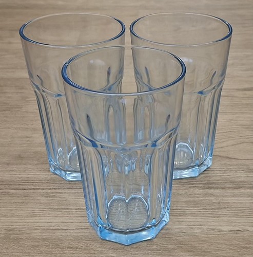 Ikea pokal clear - ikea,