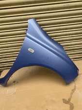 Nissan Micra K12 2003-2010