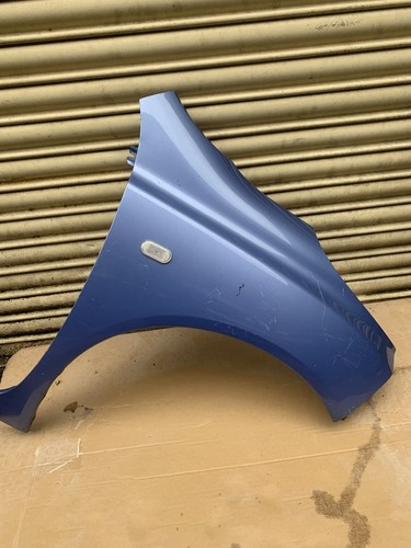 Nissan micra k12 2003 - micra, 2003-2010