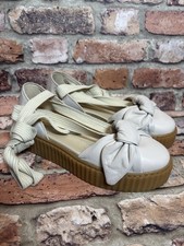 PUMA x Fenty Bow Creeper