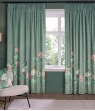 Dunelm Holly Willoughby Lotus