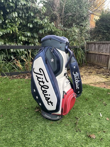 Titleist limited edition - titleist, us