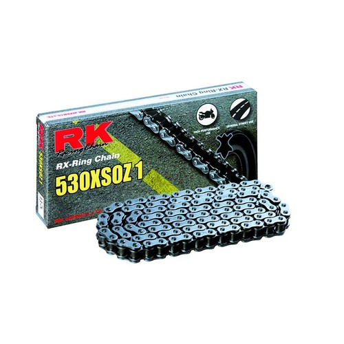 Chain 530xsoz1 110 links - 530xsoz1,